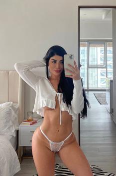 Mirella Gio