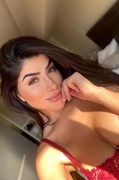 Mirella Gio