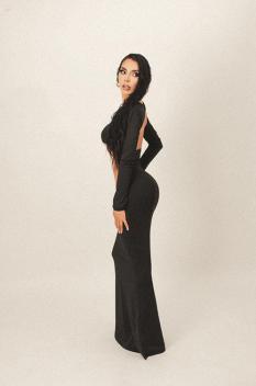 Aysha