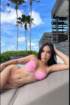 Angelique