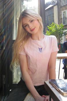 Lorenza
