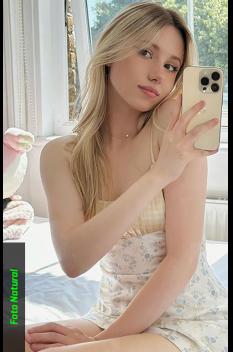 Lorenza