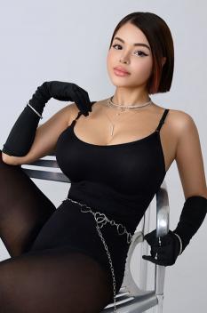 Nihan