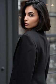 Maria Jose