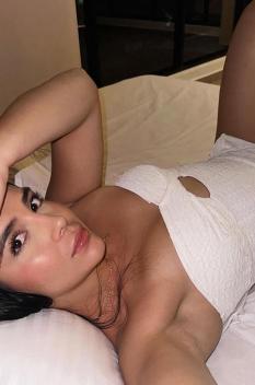 Maria Jose