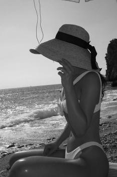 Maria Jose