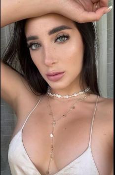 Angelique