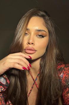 Paola