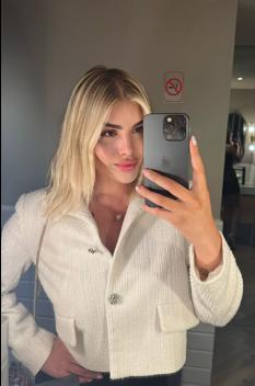 Lali SLIM