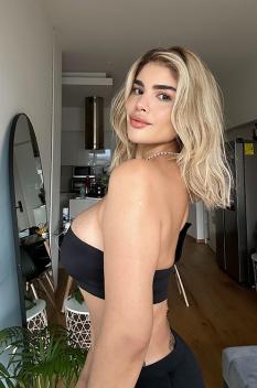 Lali SLIM