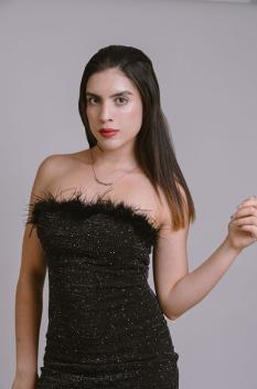 Luna Mendez