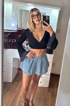 Lali Slim