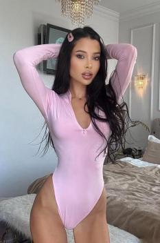Berenice