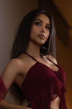 Isabel