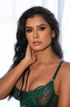 Kelly