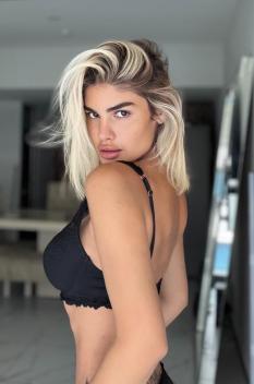Lali Slim