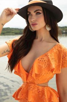 Shanon
