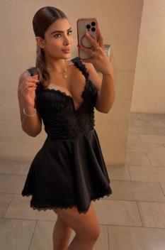 Yazmin