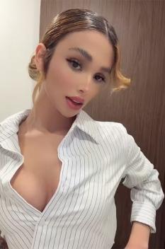 Fabi