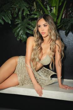 Bruna