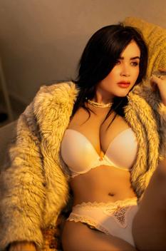 Mariana