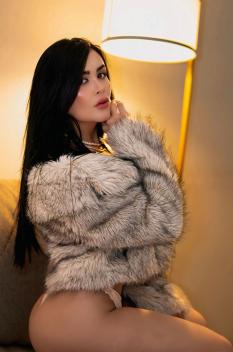 Mariana