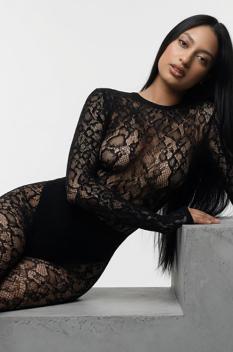 Emma Bellerose