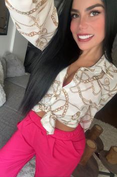 Kiara Lune