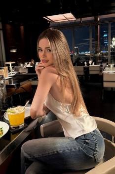 Marisse