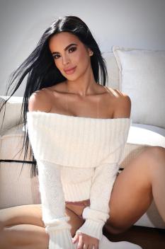 Chloe