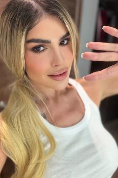 Lucia Victoria