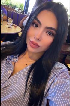 Alison