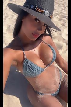 Nia