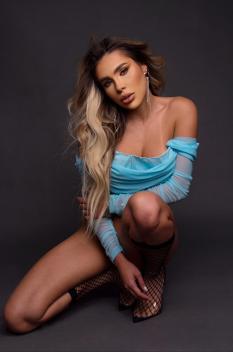Susy