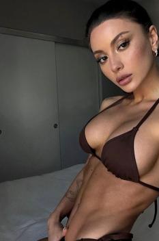 Lulu