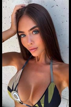 Maca