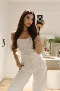 Thalia