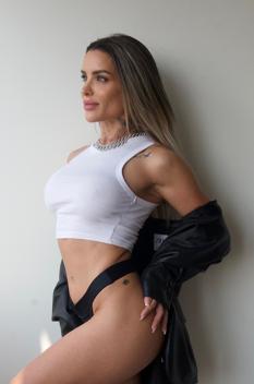 Sofia