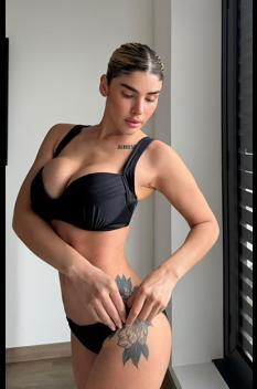 Lucia Victoria