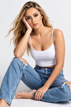 Alana