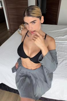 Lucia Victoria