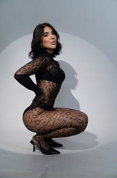 Carolayn