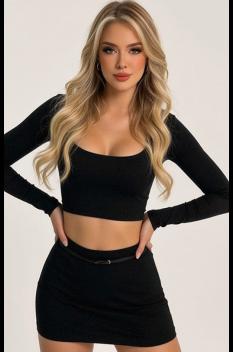 Alana
