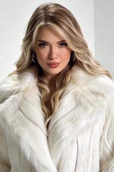 Alana